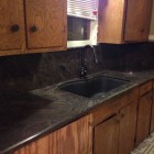 Photo Dec 02, 9 09 34 PM